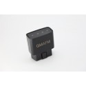 GMAFM  Disabler Silverado 5.3 Active Fuel Management Disabler Device Compatible with V6 & V8 Motors-Black