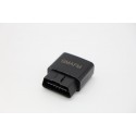 GMAFM  Disabler Silverado 5.3 Active Fuel Management Disabler Device Compatible with V6 & V8 Motors-Black