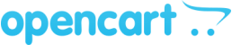 Store 1 Store 1